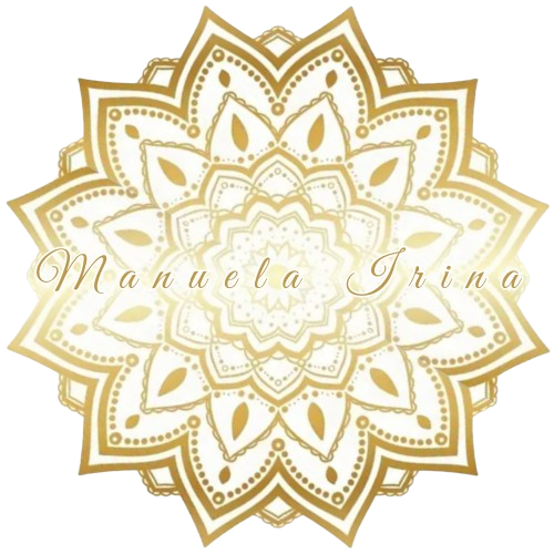 Entwickle dein Schöpfer*innen-Bewusstsein